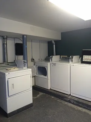 Rented by Pristine Property Solutions LLC | media 16