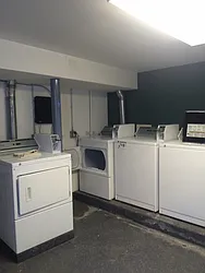Rented by Pristine Property Solutions LLC