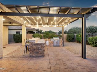 19781 E Walnut Rd, Queen Creek, AZ 85142