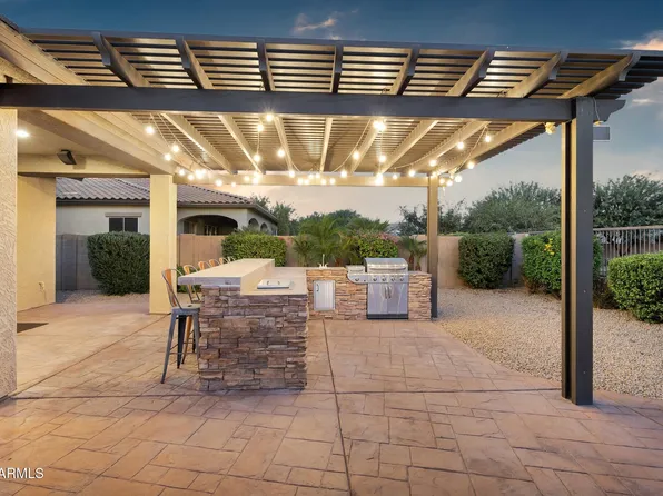 19781 E WALNUT Road, Queen Creek, AZ 85142
