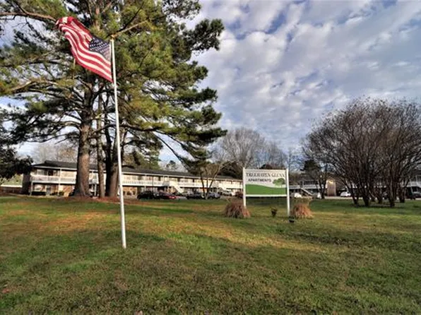 Tree Haven Glenn, 3913 Talwell Dr SW #39ce68b39, Huntsville, AL 35805