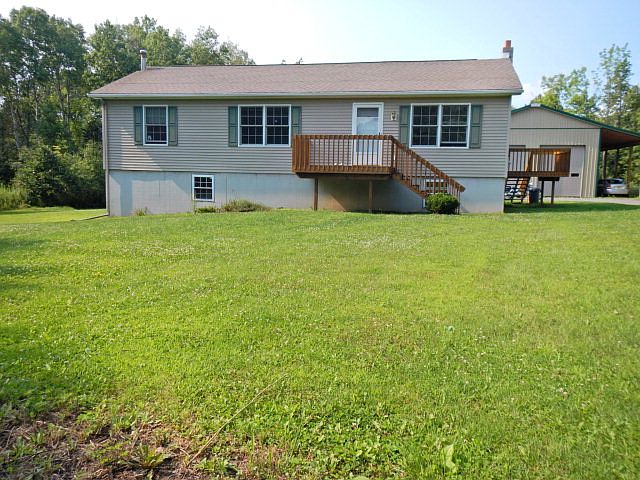 1st image of 2257 Wilkens Rd