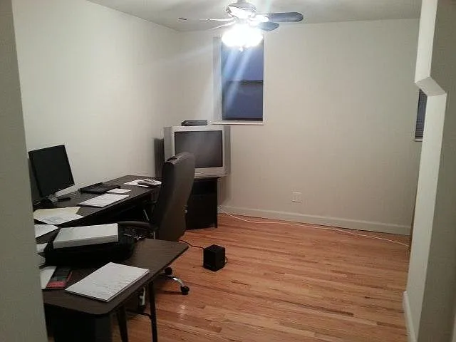 5567 Pershing Ave #1 — Photo 5