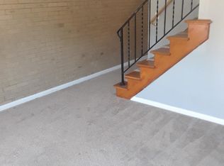 150 E Cove Ave #C, Wheeling, WV