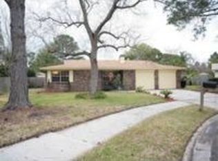 9972 Jackwood Ct, Jacksonville, FL 32257