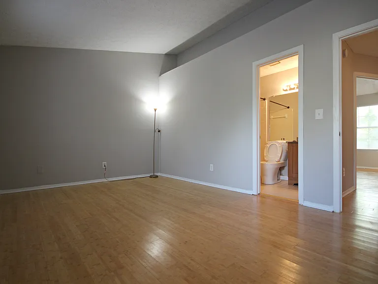 3587 Kennesaw Station Dr NW — Photo 22