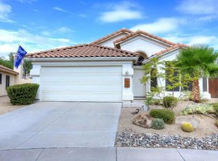 7292 E Softwind Dr, Scottsdale, AZ 85255