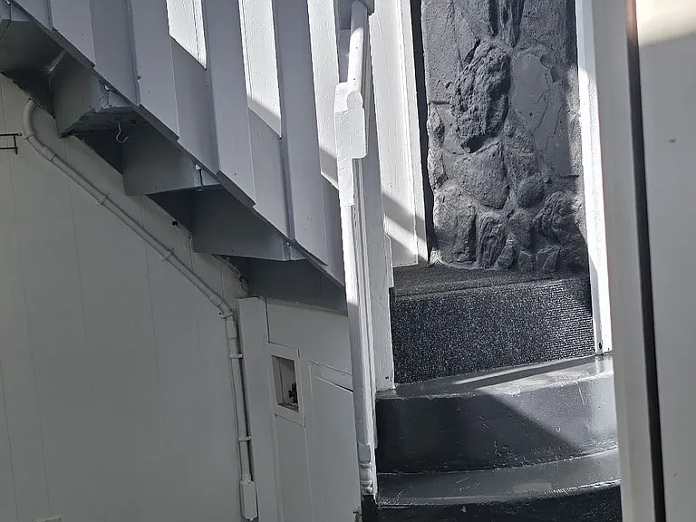 665 S Lowell Blvd #A — Photo 2