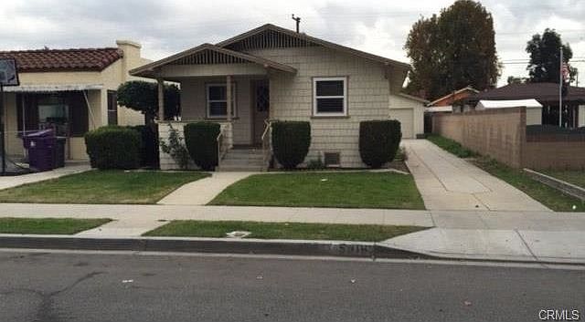 1st image of 5916 Olive Ave