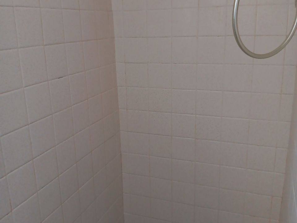 1st image of 1650 Santa Anna Dr