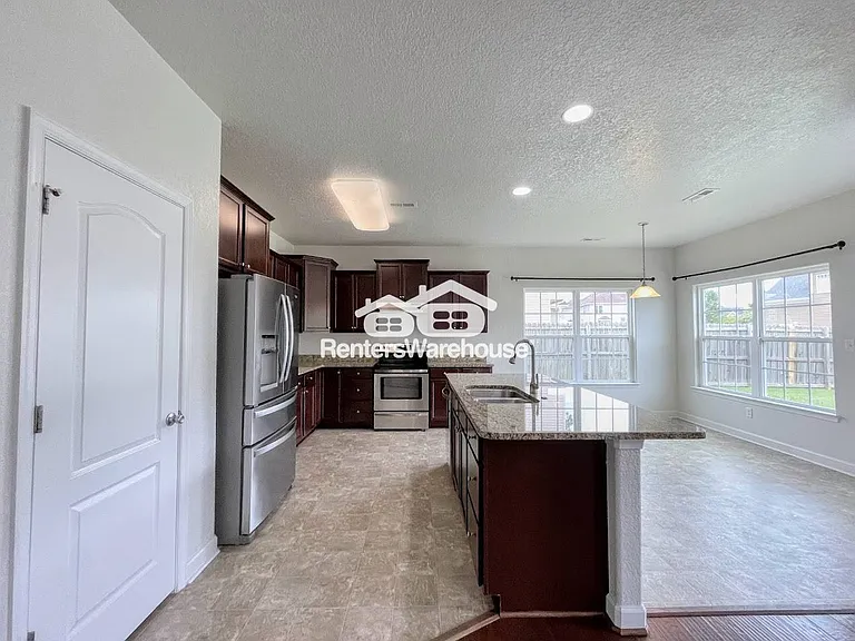 920 Green Sea Trl — Photo 12