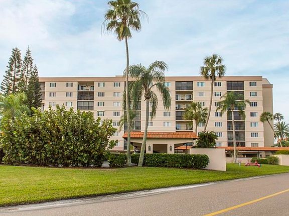 2nd image of 19029 Us Highway 19 N APT 9-608