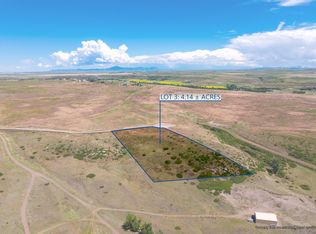 3 Missouri Bnd, Great Falls, MT 59404