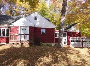 1134 Route 3, Plattsburgh, NY 12901