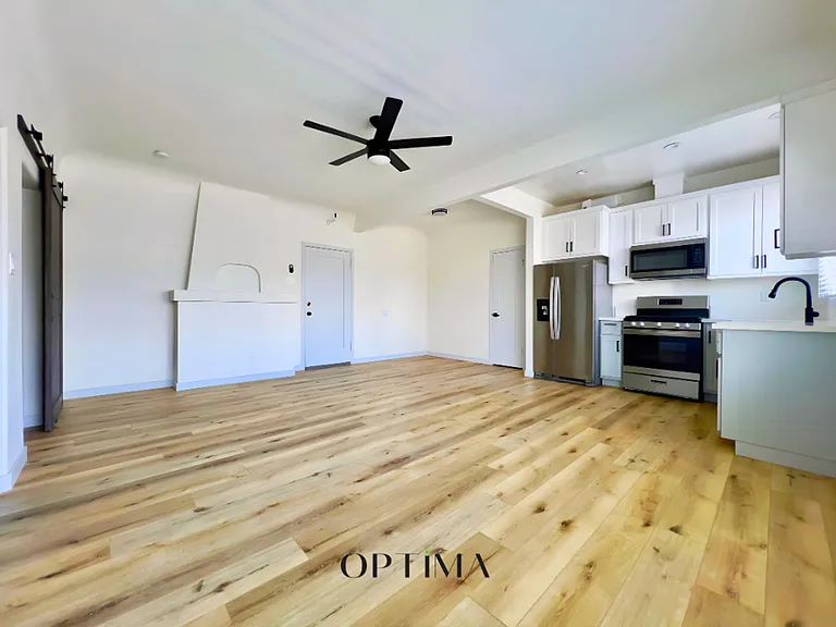 1152 1st Street — Photo 13