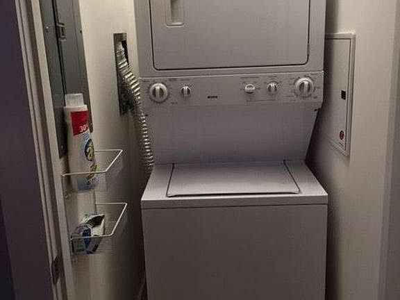 3rd image of 250 S Martin Luther King Blvd APT 214