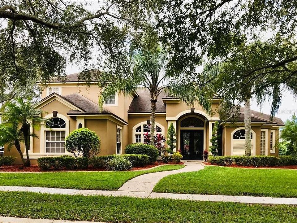 1st image of 1816 Westover Reserve Blvd