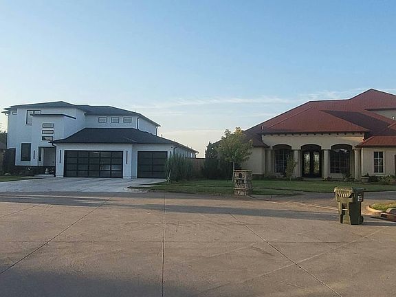 5th image of 1104 Wellman Dr