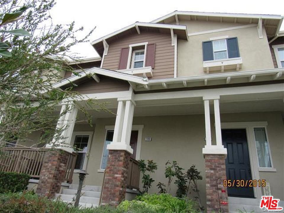2nd image of 2098 Arnold Way