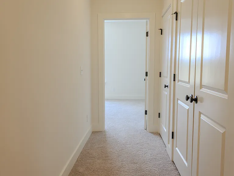 112 Nearwater Pl — Photo 20