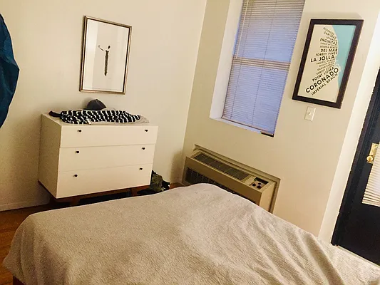 Rented by Halstead Real Estate | media 25