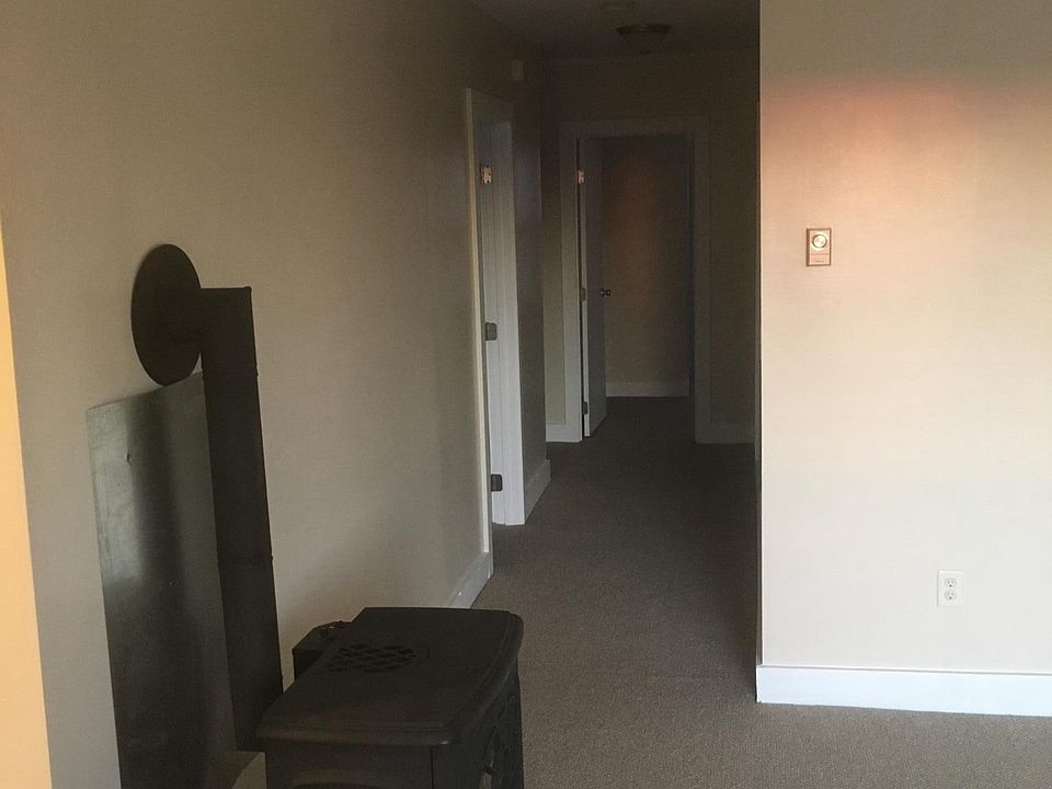 hall/part of living room