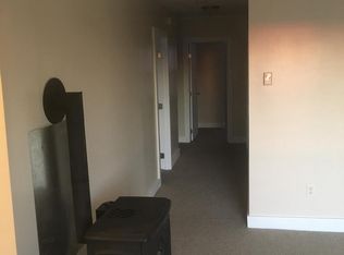 108 Washington Ave APT 2, Portland, ME 04101