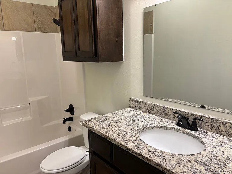 1324A Garden Gate Dr — Photo 17