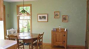 5th image of 6 Mount Airy Dr