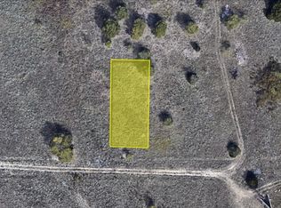 10032 Westland Rd, Fort Worth, TX 76108