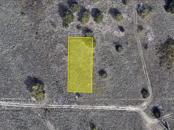 10032 Westland Rd, Fort Worth, TX 76108