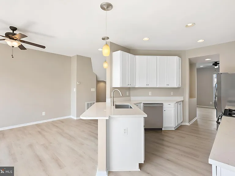 9147 Ribbon Falls Loop — Photo 20