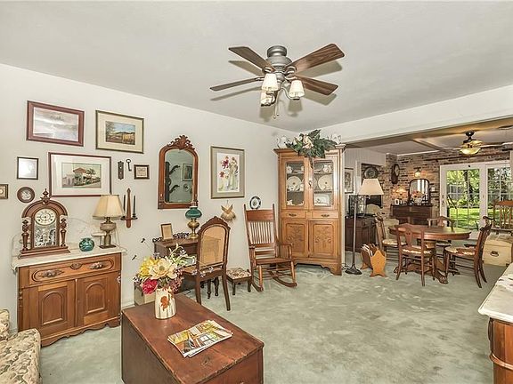 4th image of 714 Gaylewood Dr