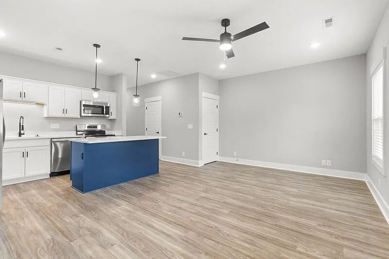 Building Photo - 504 Jonathan Wade Cir