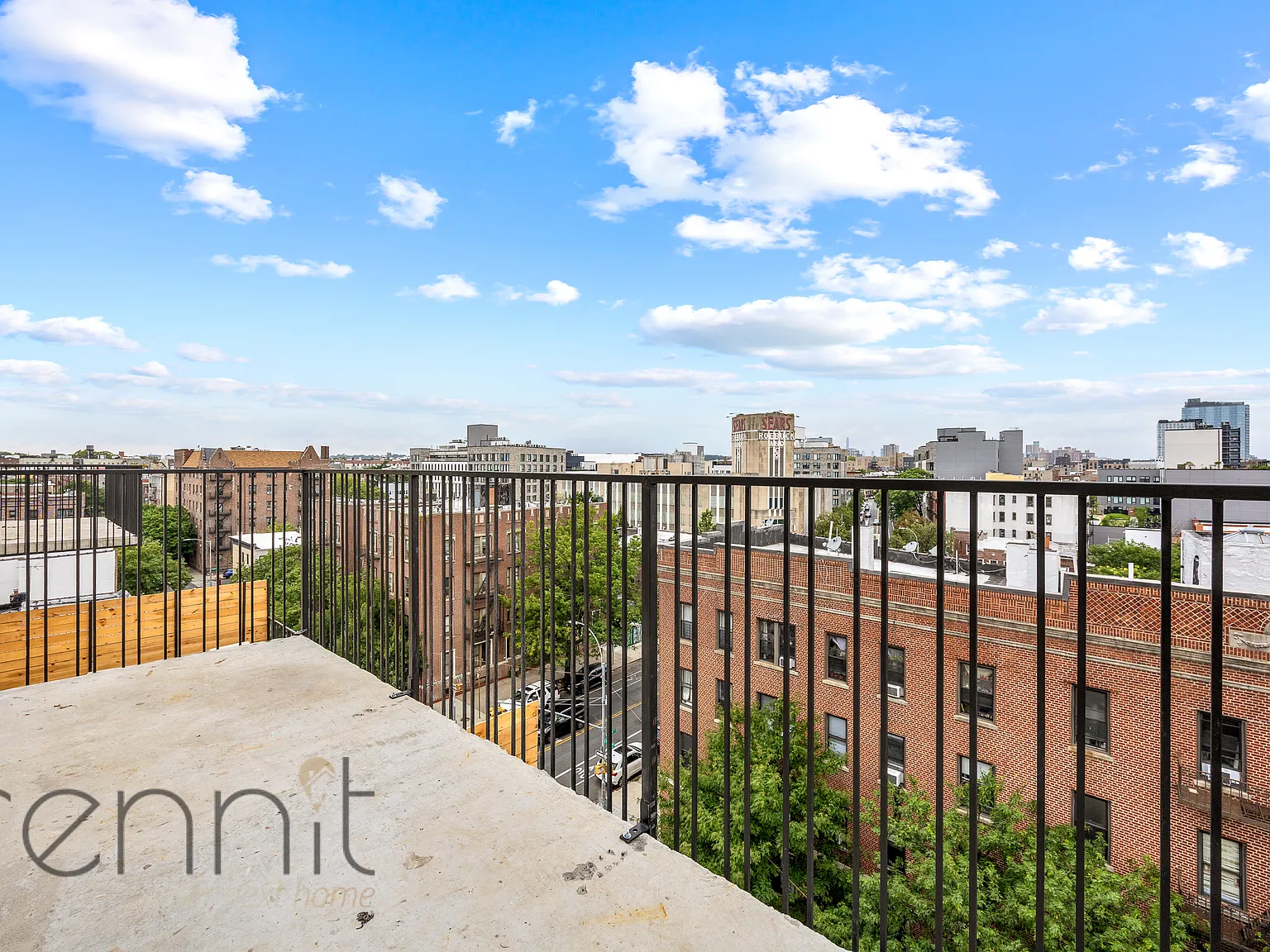 2402 Cortelyou Road — Photo 3