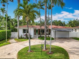 1080 NE 104th St #0, Miami, FL 33138