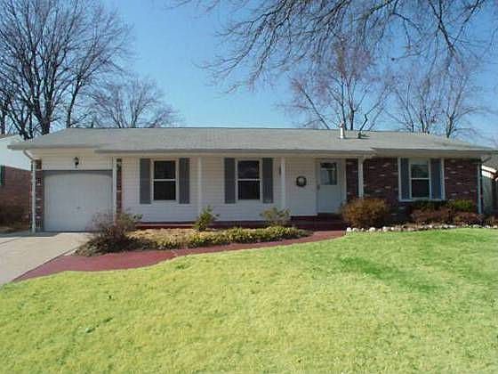 2nd image of 3285 Brocton Common Dr