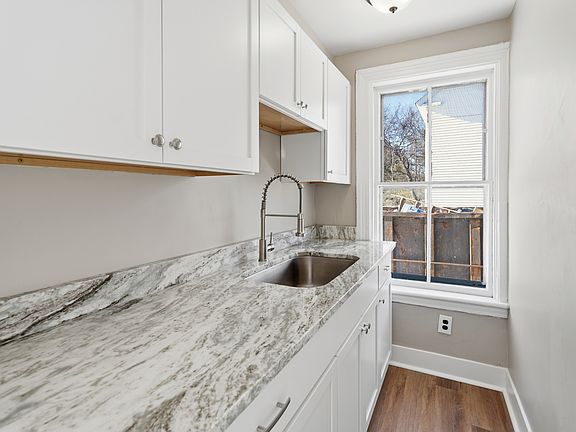 3rd image of 268-270 Providence Rd #270-B