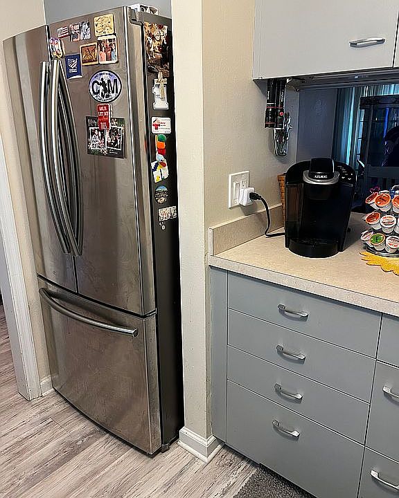 1st image of 1056 Villa Ln #28