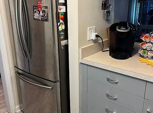 1056 Villa Ln #28, Apopka, FL 32712