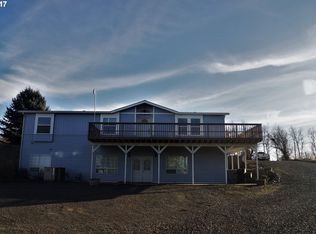 2045 W Orchard Ave, Hermiston, OR 97838