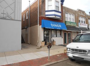 6824 Torresdale Ave FLOOR 2, Philadelphia, PA 19135