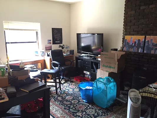 Rented by Guidance Realty Corp. | media 21