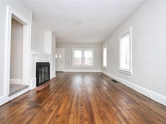 2nd image of 18976 Mitchell Ave
