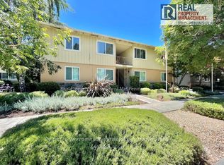 2030 Clarmar Way, San Jose, CA 95128