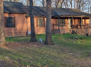 1109 Ellis Ct, Chapmansboro, TN 37035