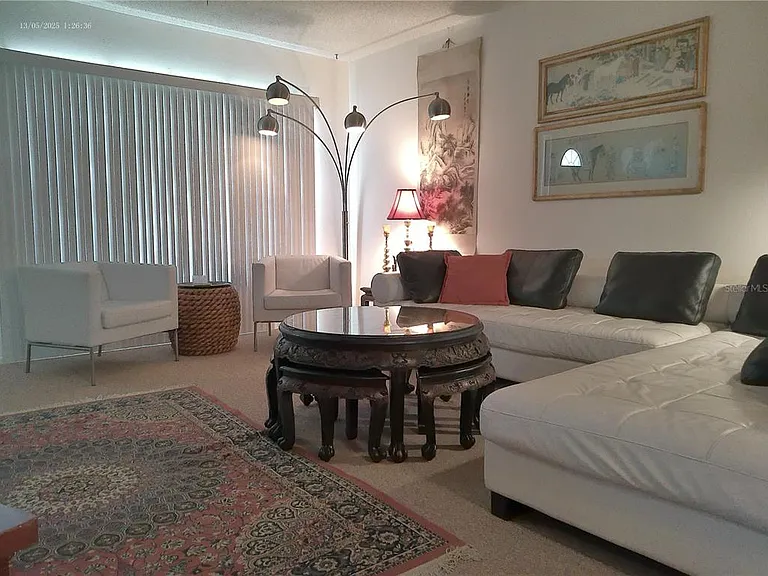 2361 Ecuadorian Way #45 — Photo 11