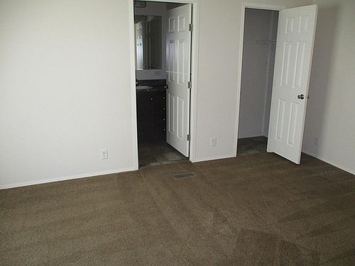 3rd image of 20550 Kingston Dr