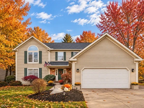 799 Meredith Ln, Cuyahoga Falls, OH 44223