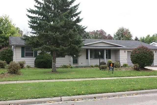 1st image of 228 N Osborne Ave